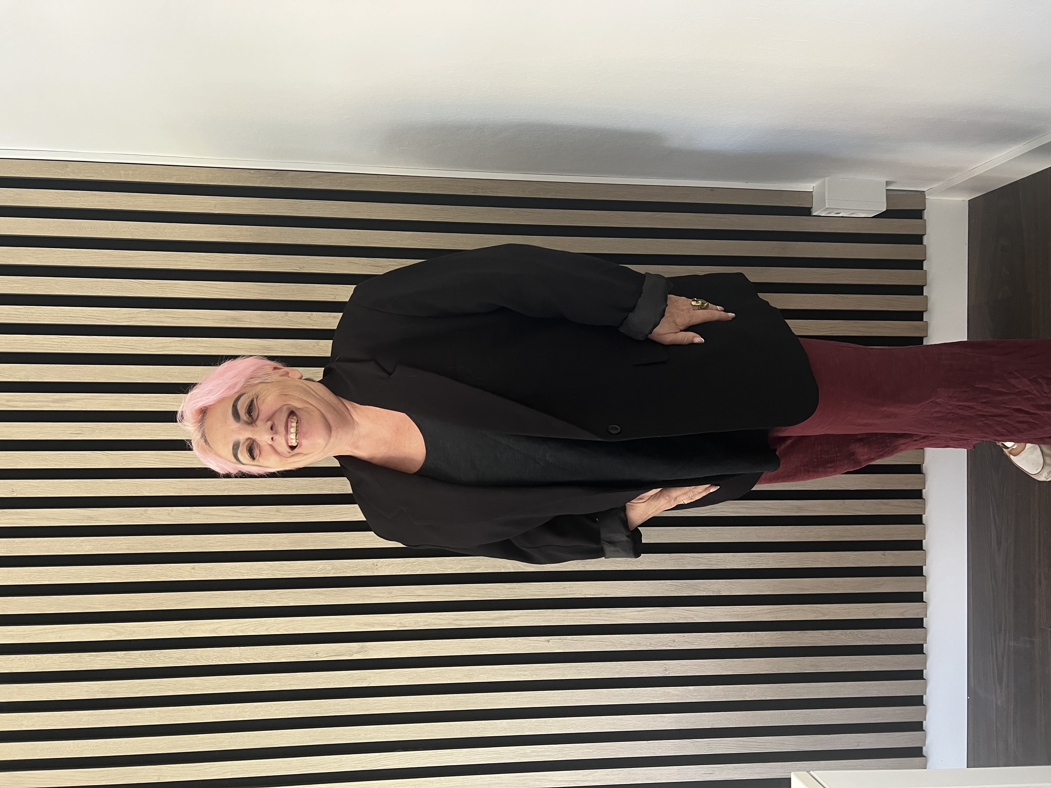 Elisenda - Nitid Capital